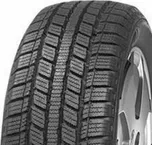 Tristar Snowpower TU196 SUV 215/70 R16…