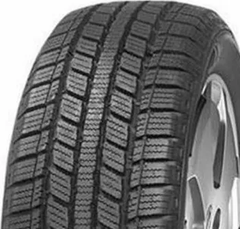 4x4 pneu Tristar Snowpower TU196 SUV 215/70 R16 100 H