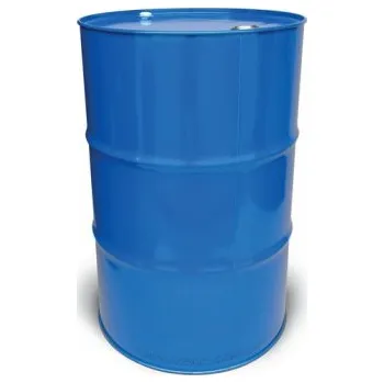 DF Partner Technický líh