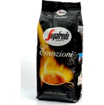 Segafredo Emozioni 1 kg