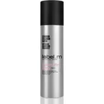 Label.M Powder Spray Pink 150 ml