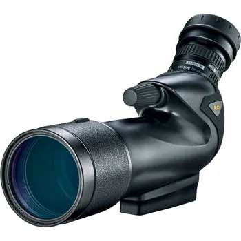 Spektiv Nikon Prostaff 5 Fieldscope 60-A