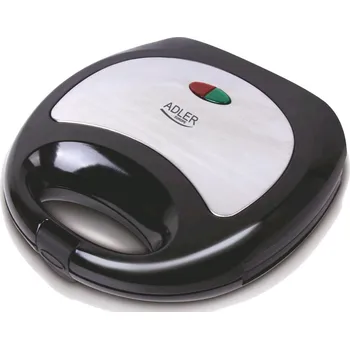 Adler Europe AD3015