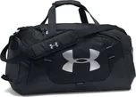 Under Armour Undeniable Duffle 3.0 MD…