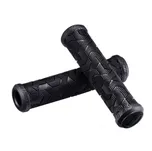 Giant Tactal Single Lock-on