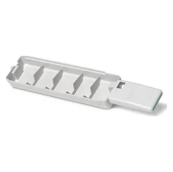 Xerox 109R00754, originální odpadní nádoba