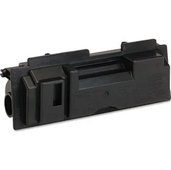 Kompatibilní toner s Kyocera TK-110