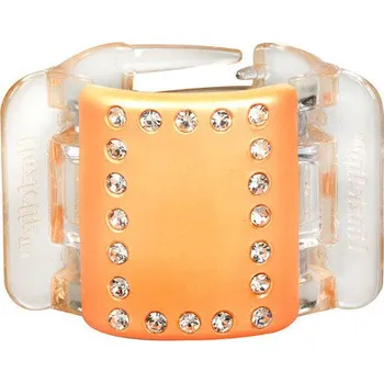 Linziclip skřipec midi