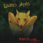 Proud Like A God - Guano Apes [LP]