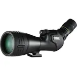 Vanguard Endeavor 20-60x82 HD 82A