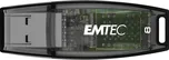 EMTEC C410 8 GB (ECMMD8GC410)
