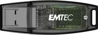 EMTEC C410 8 GB (ECMMD8GC410)