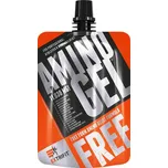 Extrifit Aminogel 80 g