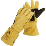 Free Hand Calandra 11