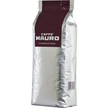 Káva Mauro Caffé Espresso Prestige zrnková 1 kg
