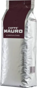 Káva Mauro Caffé Espresso Prestige zrnková 1 kg