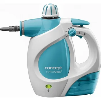 Concept Perfect Clean CP1010
