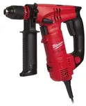 Milwaukee T-TEC 201