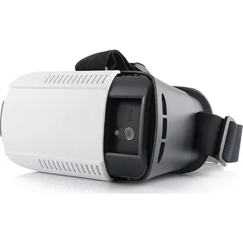 Modecom Freehands MC-G3DP VR brýle Modecom Freehands MC-G3DP