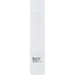 Label.M Blow Out Spray 500 ml