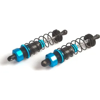 RC náhradní díl Lrp electronic S10 Blast MT L122185