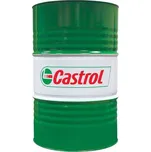 Castrol Vecton Fuel Saver 5W-30 E6/E9
