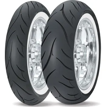 Avon AV72 Cobra 170/80 R15 83 H