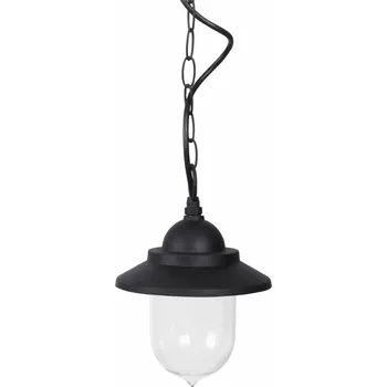 Venkovní osvětlení Top Light Sevilla R TP1230