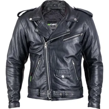 W-tec Perfectis černá, 5XL