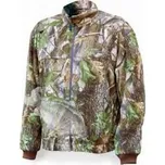 Shimano Bunda Tribal XT LW STASH