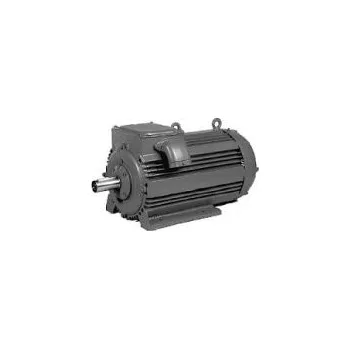Elektromotor P355L10 , 115kW,583ot