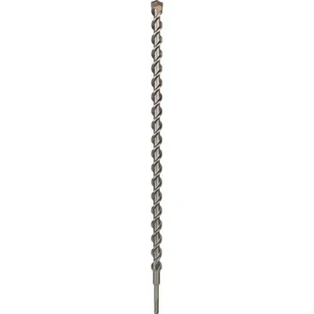 Příslušenství k vrtačce Bosch SDS-plus-5 25 x 550/600 mm