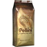 Pellini Aroma Oro Gusto Intenso 1 kg 