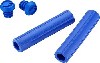 grip Giant Contact Silicone
