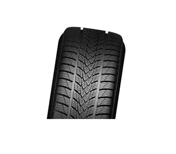 Zimní osobní pneu Imperial Snowdragon UHP 255/45 R18 103 V XL