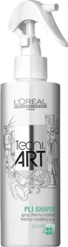Stylingový přípravek L'Oréal Professionnel Techni.Art Pli Shaper 200 ml