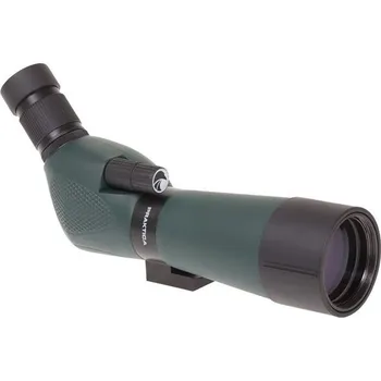 Spektiv Praktica Highlander 20-60x60