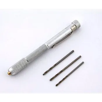 Q-Model 093 Vrták Q-Model 093