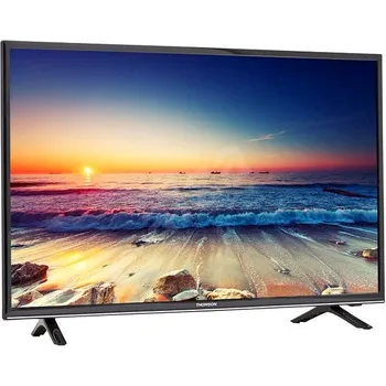 Thomson 40FB5406 Televizor Thomson 40FB5406