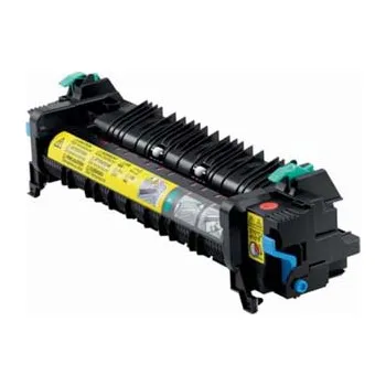 Konica Minolta A0P0R73411, (A0P0R73466), originální zapékací jednotka, 57000 stran