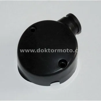 Karburátor kryt sání karburátoru BAB 210