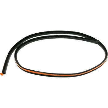 Peugeot 407 těsnění karoserie 9023TC