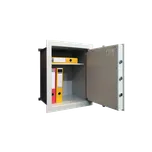 T-SAFE ST 16 bezpečnostní třída I