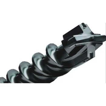 Vrták Makita SDS-Max Zentro čtyřbřitý 20 x 520 mm