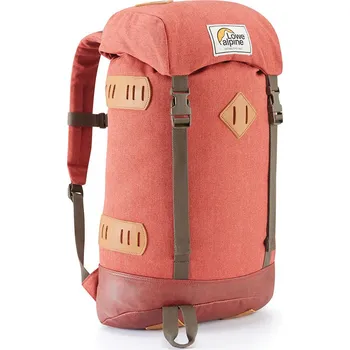 Sportovní batoh Lowe Alpine Klettersack 30 l
