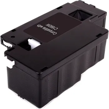 Kompatibilní toner s DELL 593-11130 černý