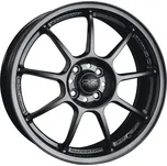 OZ Alleggerita HLT 5F 7,5x17 5x114,3…