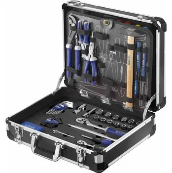 Tona Expert E220104T
