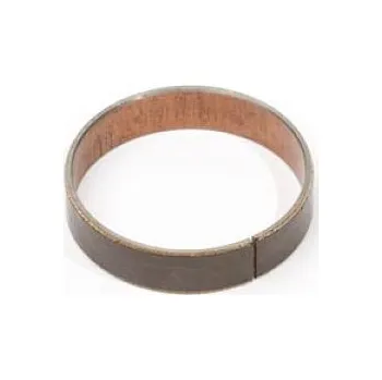 Vodící pouzdro předního tlumiče Yamaha YZ 125 98-03/ YZ 250 98-03