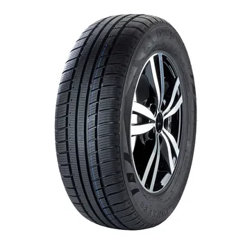 4x4 pneu Tomket Snowroad SUV 3 225/60 R17 99 H